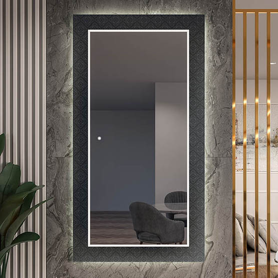 Sensoriskais slēdzis