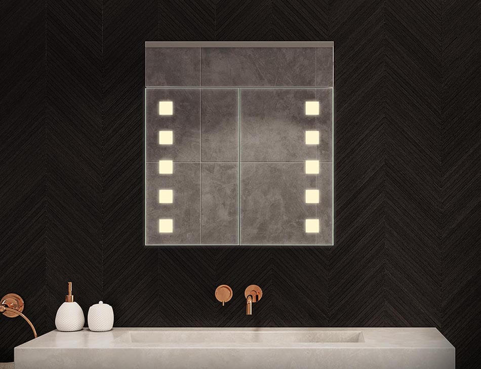 LED krāsa
