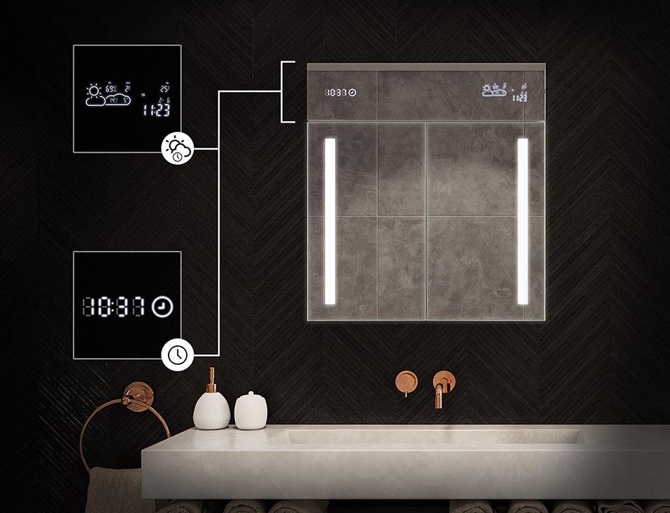 Plašs piederumu klāsts