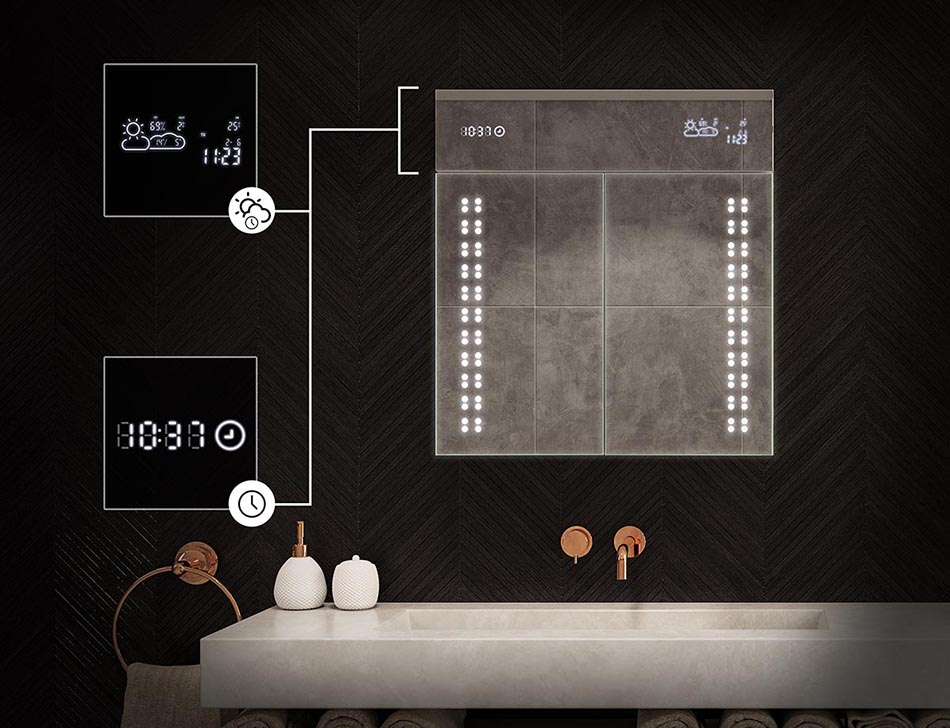 Plašs piederumu klāsts