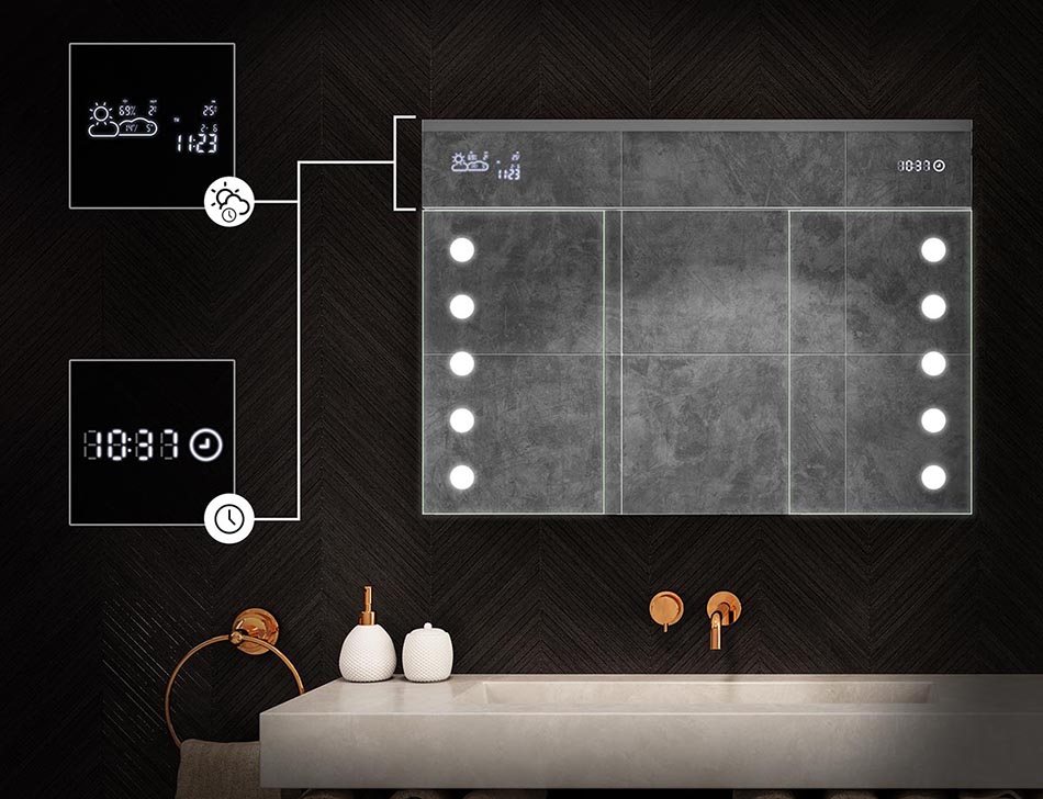 Plašs piederumu klāsts