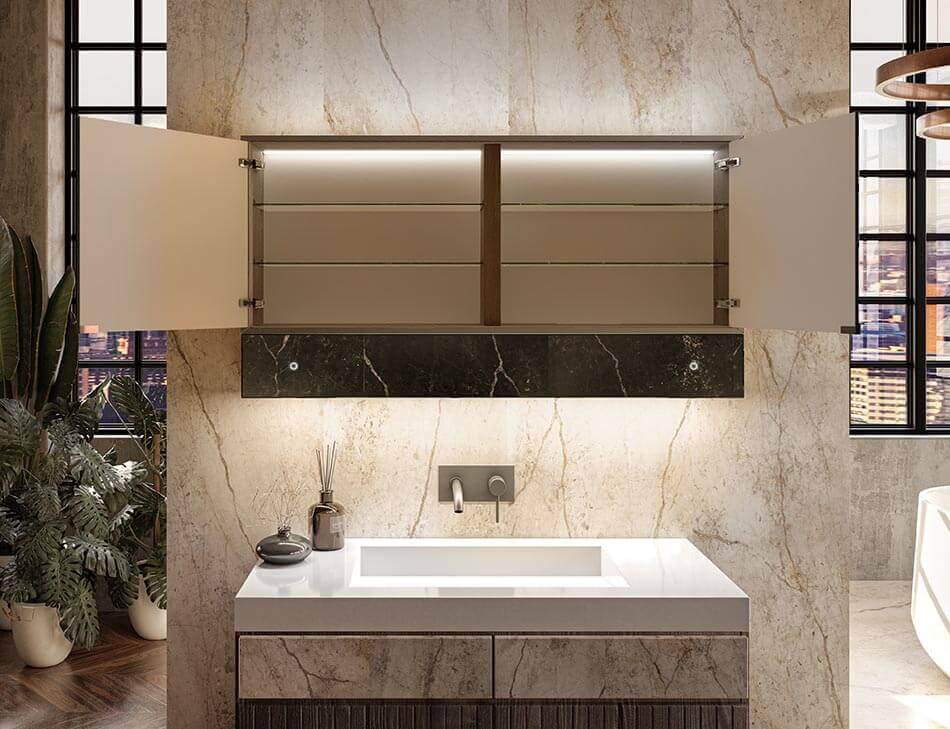 LED krāsa