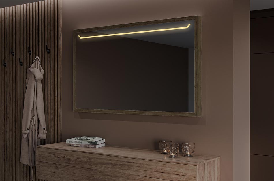 LED krāsa