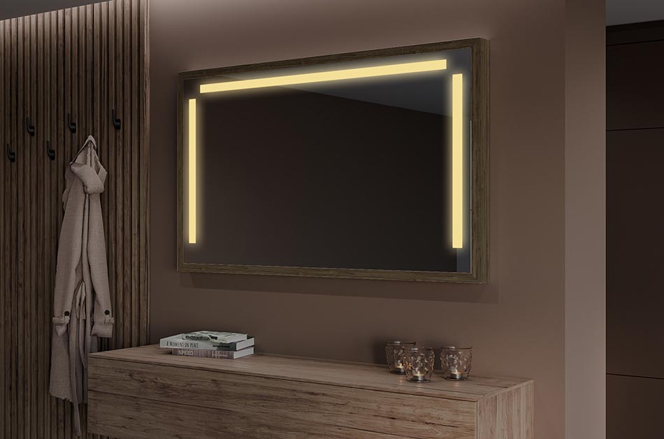 LED krāsa