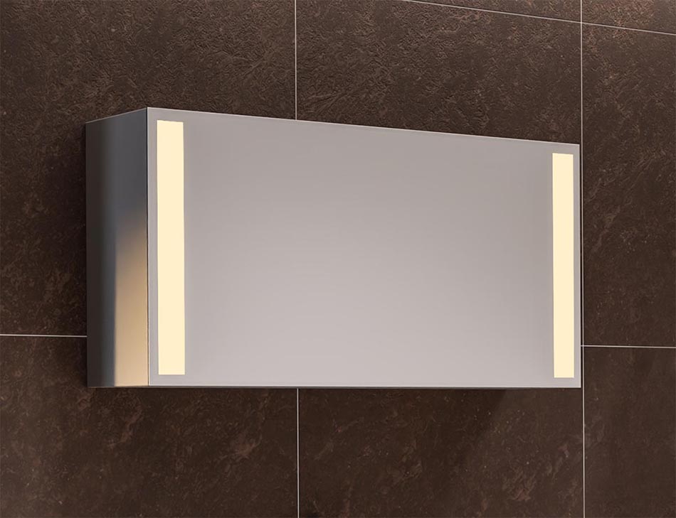 LED krāsa