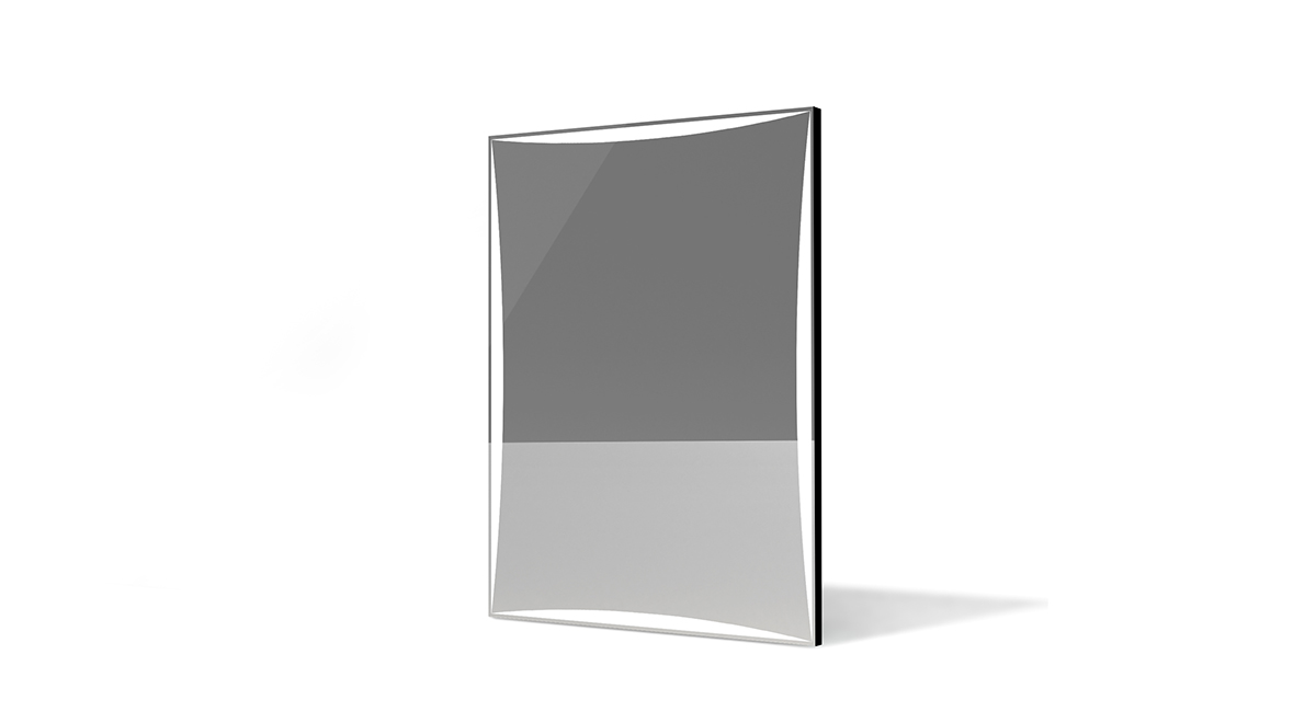 Spogulis LED