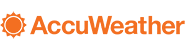 AccuWeather logo