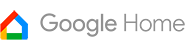Google Home logo
