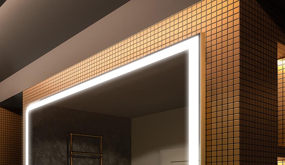 LED apgaismojums