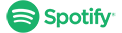 Spotify logo
