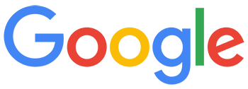 Chromecast logo