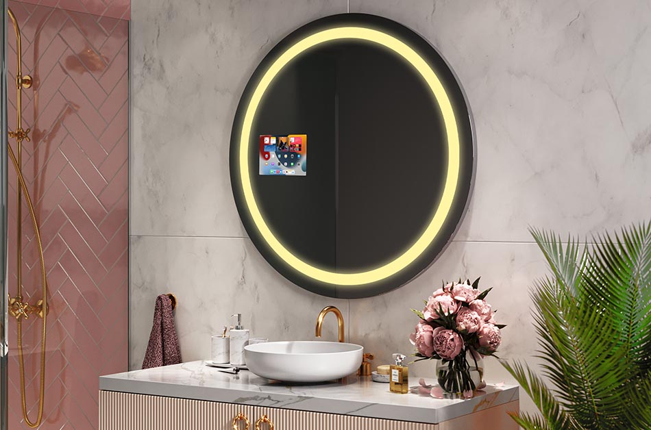 LED krāsa