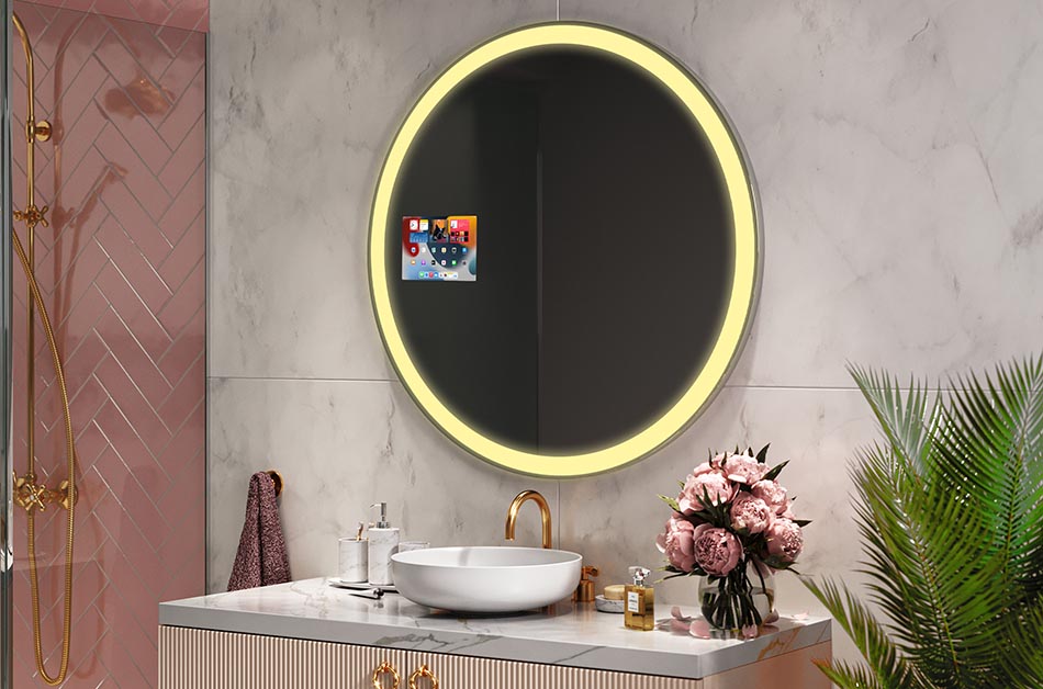 LED krāsa