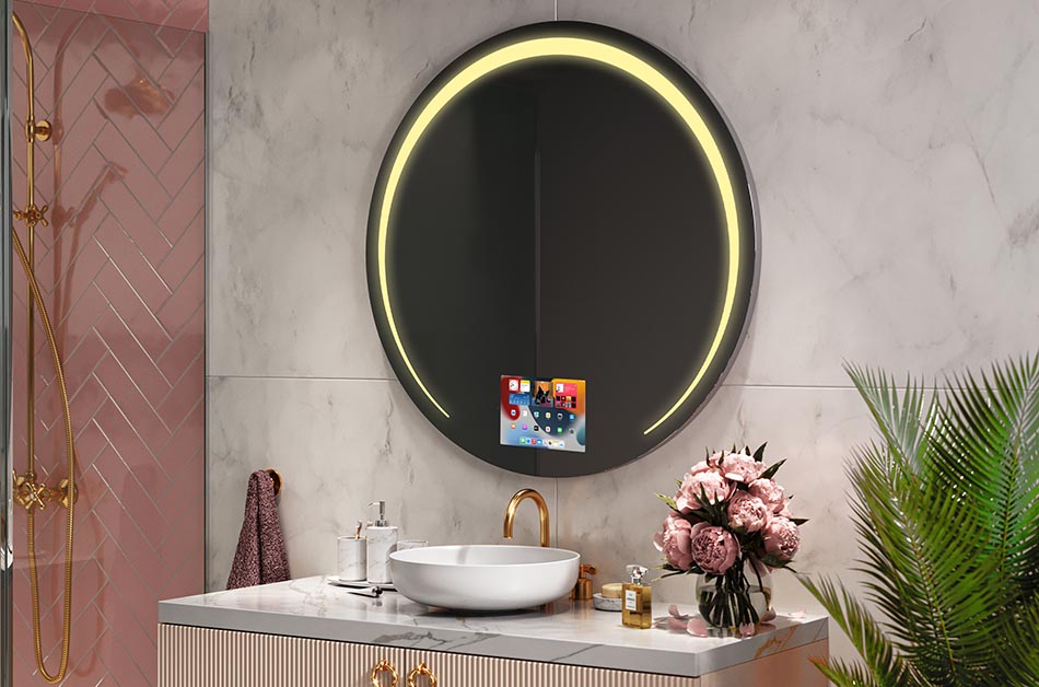 LED krāsa