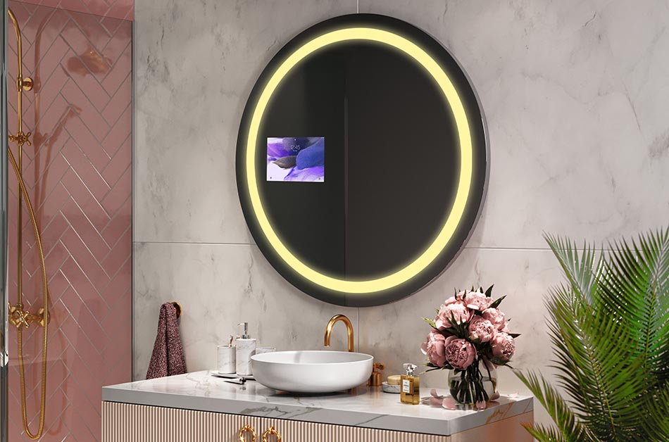 LED krāsa