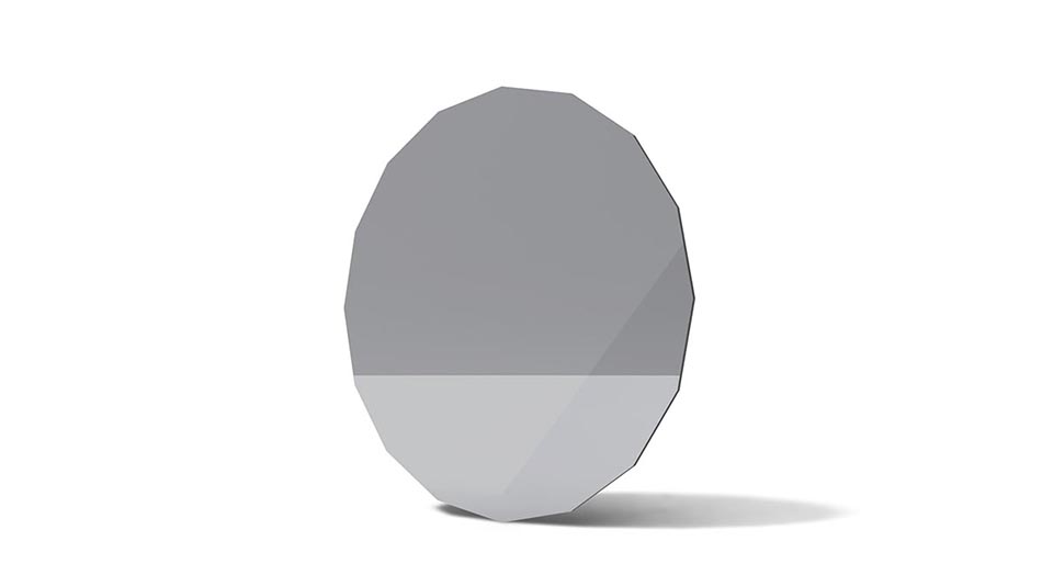 Spogulis ar LED apgaismojumu