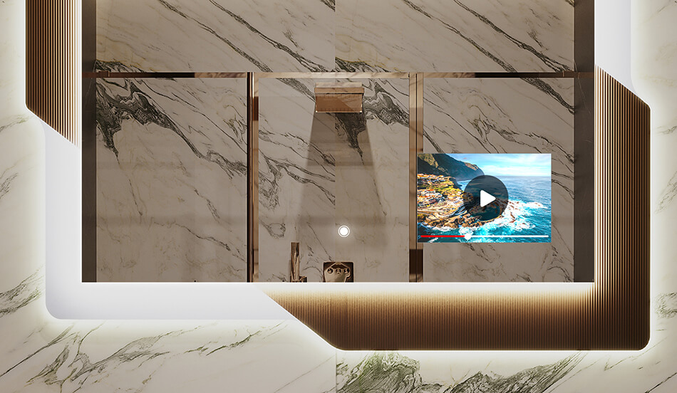 SmartScreen