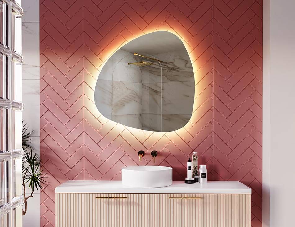 LED krāsa