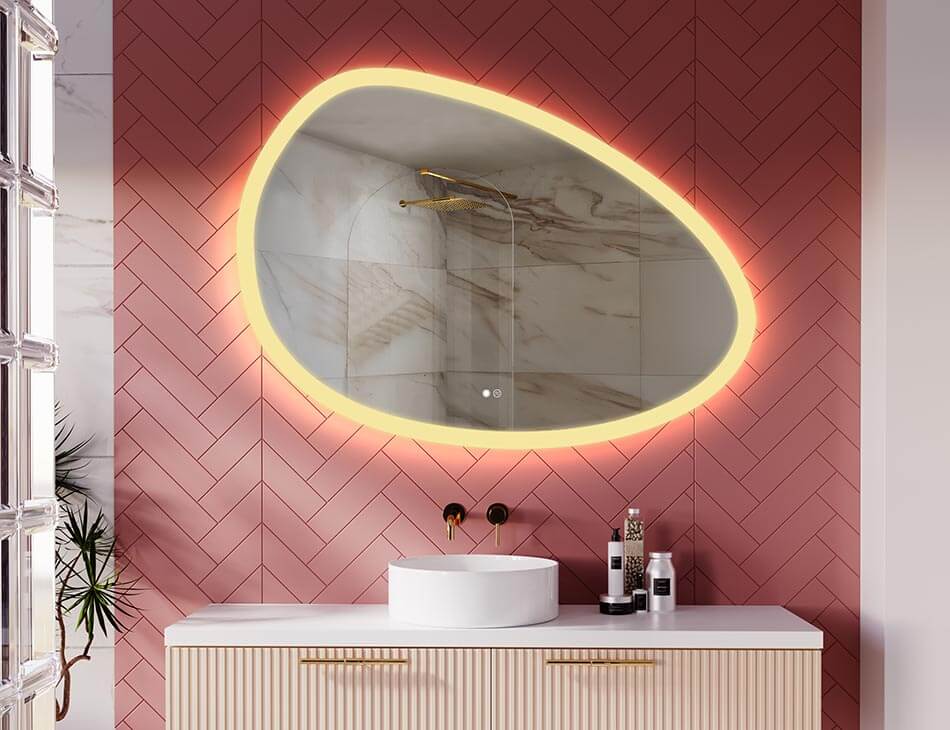 LED krāsa
