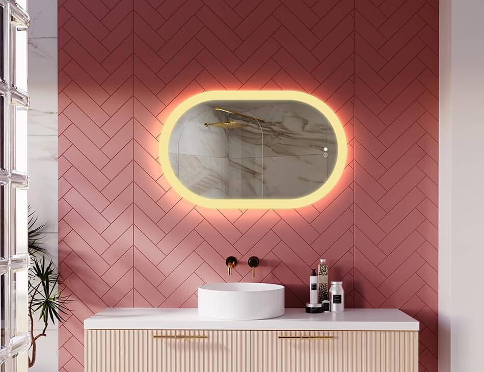 LED krāsa