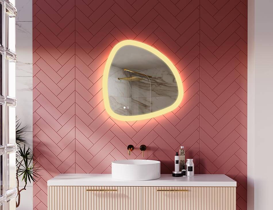 LED krāsa