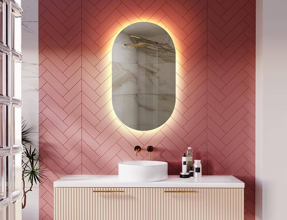 LED krāsa