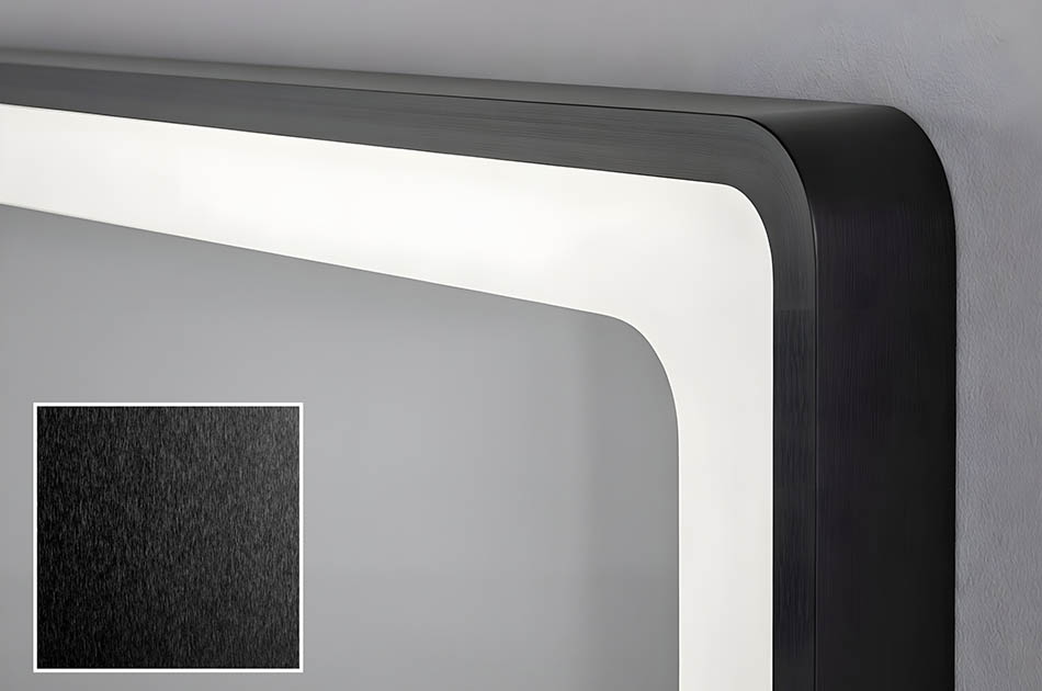 Informācija par produkta vizualizāciju