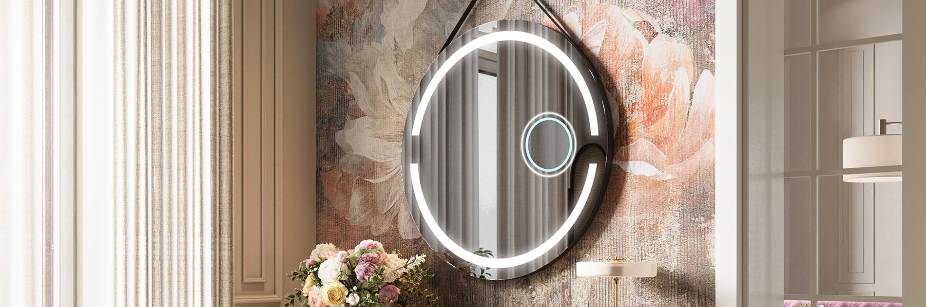 Kosmētikas spogulis