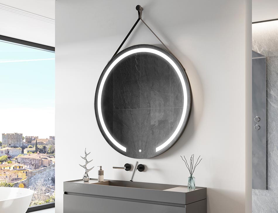 Sensoriskais slēdzis