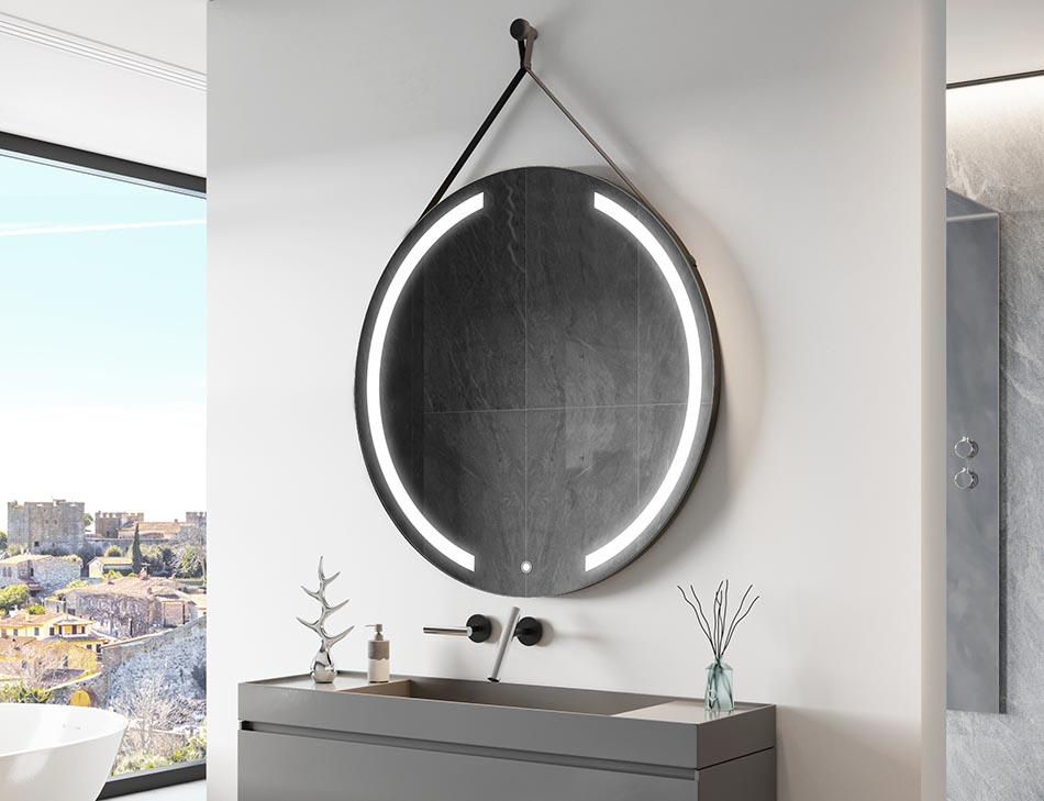 Sensoriskais slēdzis