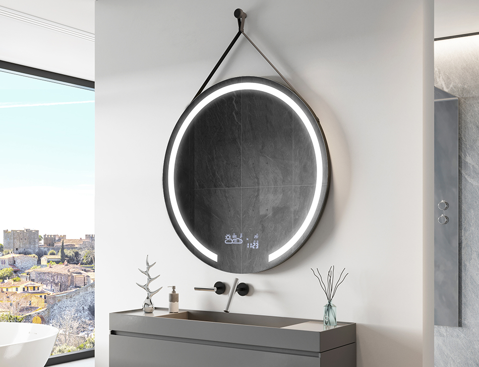 Pulksteņi un laika prognozes