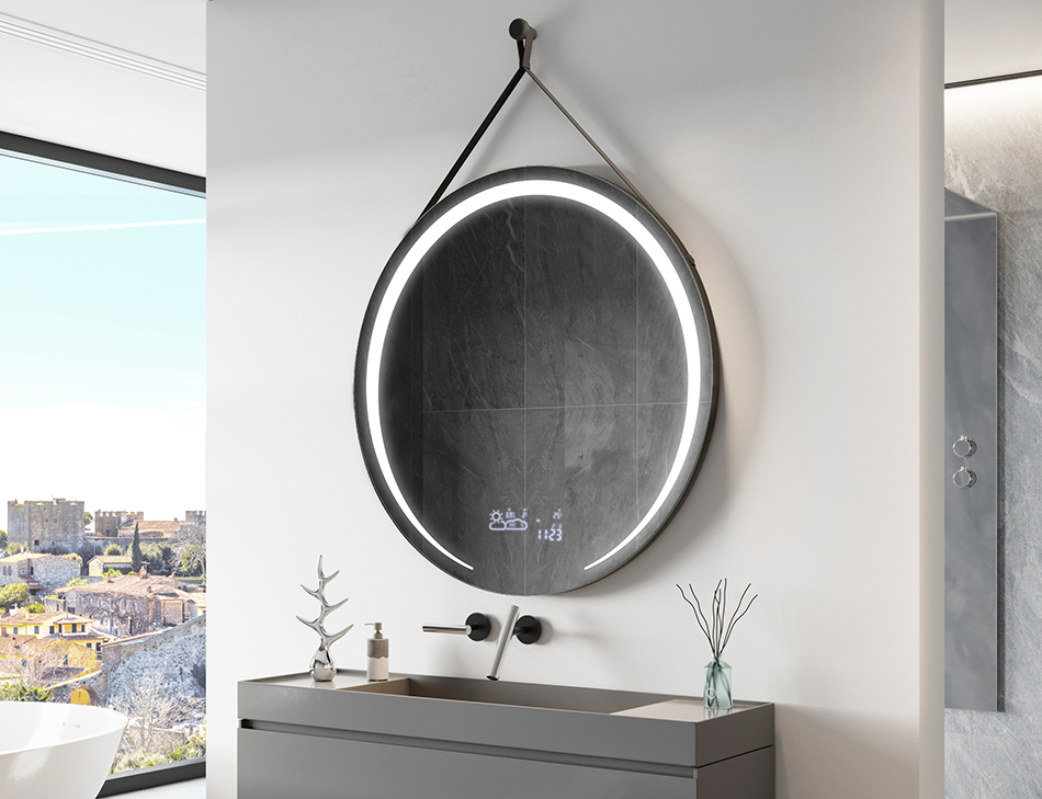 Pulksteņi un laika prognozes