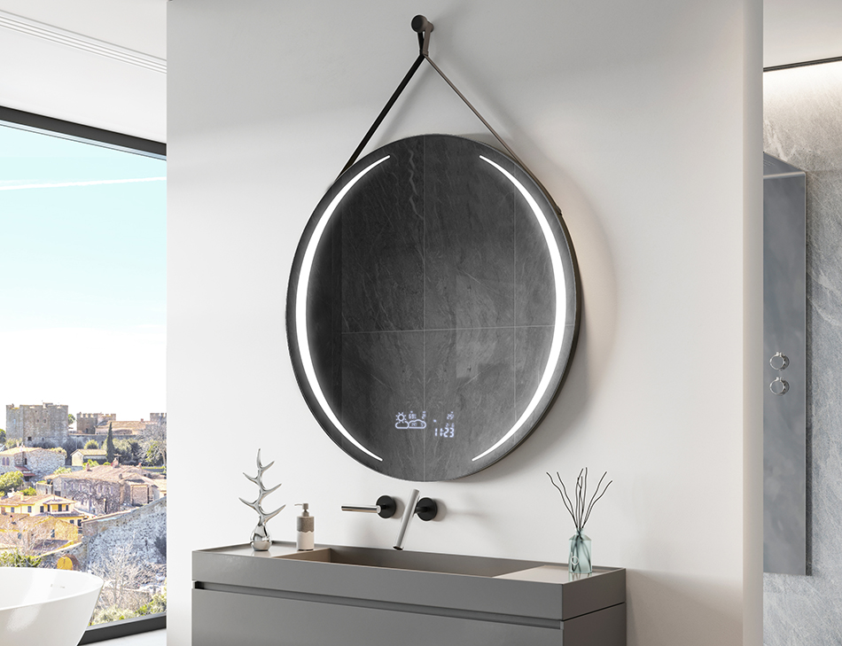 Pulksteņi un laika prognozes