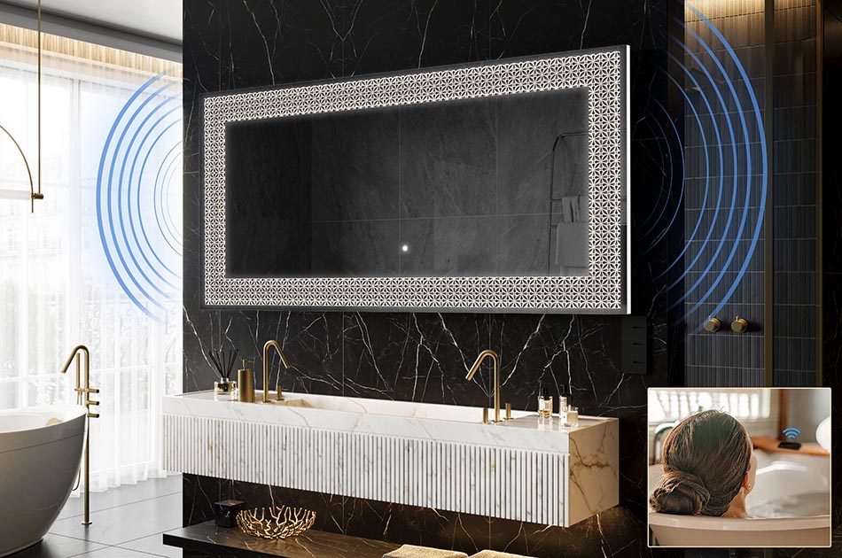 Bluetooth skaļruņi