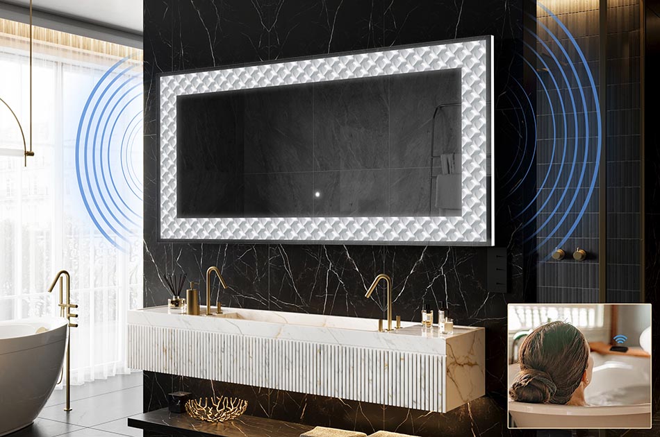 Bluetooth skaļruņi