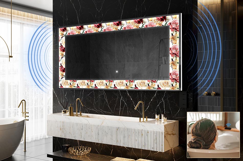 Bluetooth skaļruņi