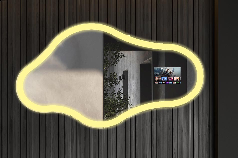 LED krāsa