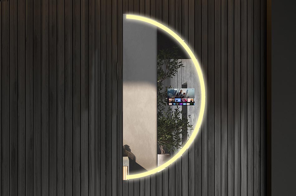 LED krāsa