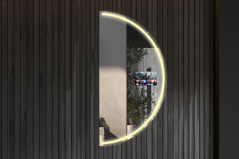LED krāsa