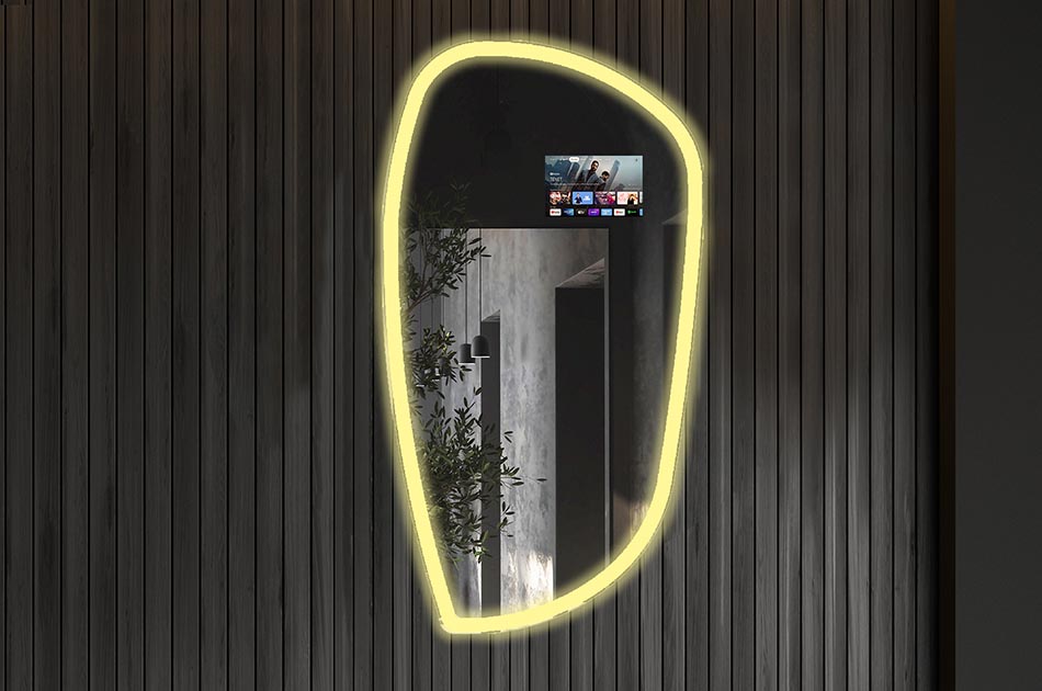 LED krāsa