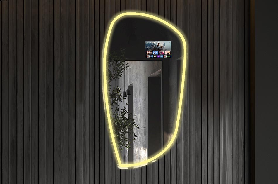 LED krāsa