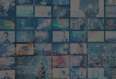 Neierobežota izklaide