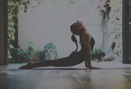 Fiziskās aktivitātes