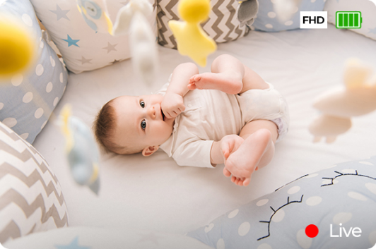 Viedais spogulis LED