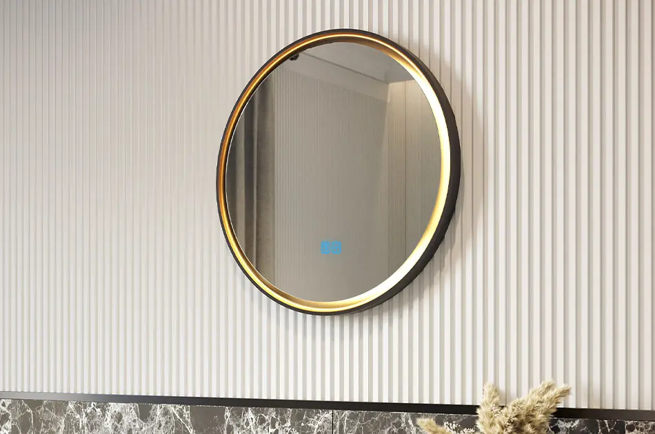 Dual Color - Ideāla gaisma jebkurai situācijai!