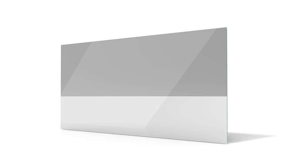 Spogulis LED