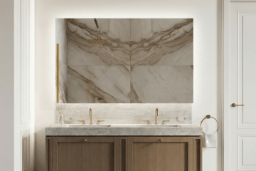 Taisnstūra spoguļi