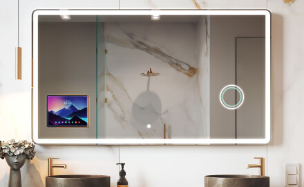 Displine Apple sērija