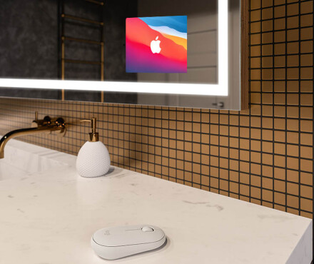 Serija Apple