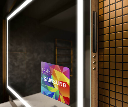 Samsung sērija